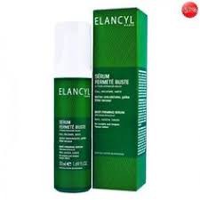 Kem làm săn chắc vùng ngực - Elancyl Remodeling Bust Care 50ml