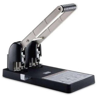 Máy bấm 2 lỗ KW-triO 09520  ( 150 tờ )