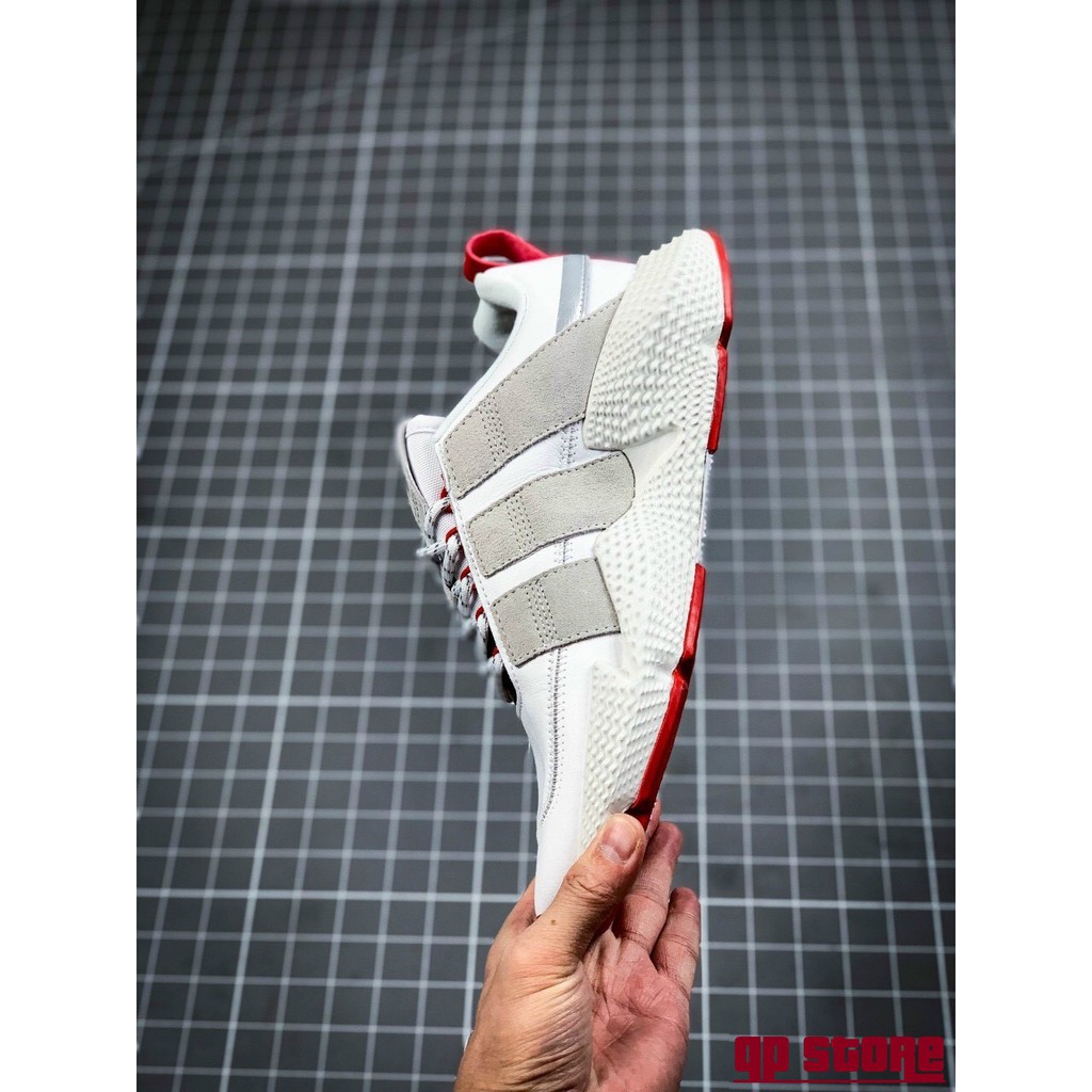 Giày Thể Thao Adidas Prophere