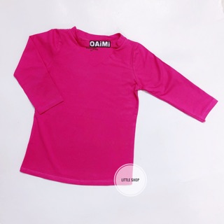 Đầm bé gái cut out