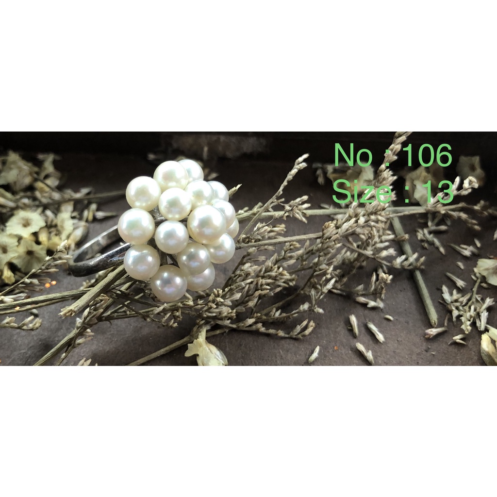 Nhẫn Si Nhật 106