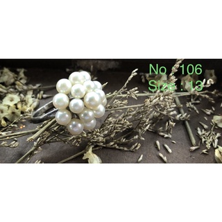 Nhẫn si nhật 106
