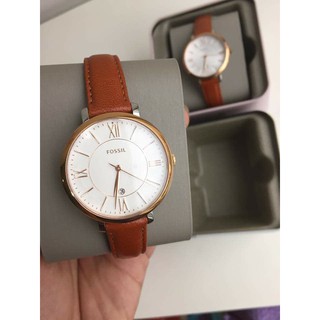 Đồng hồ nam - Fossil ES3842