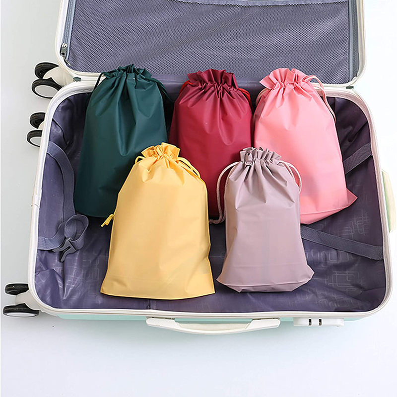 Túi dây rút đựng đồ đa năng chất lượng