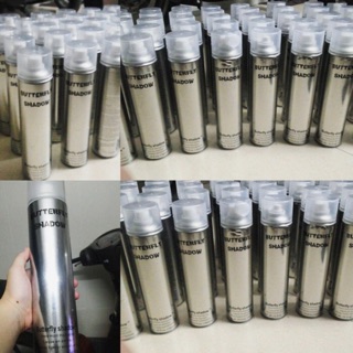 KEO XỊT TÓC BUTTERFLY SHADOW 600ml