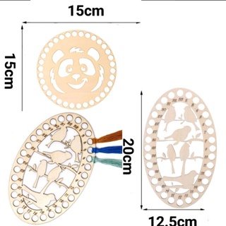 Vỉ gắn chỉ nhựa, vỉ gắn chỉ gỗ, vỉ gắn chỉ giấy. Vỉ gài chỉ