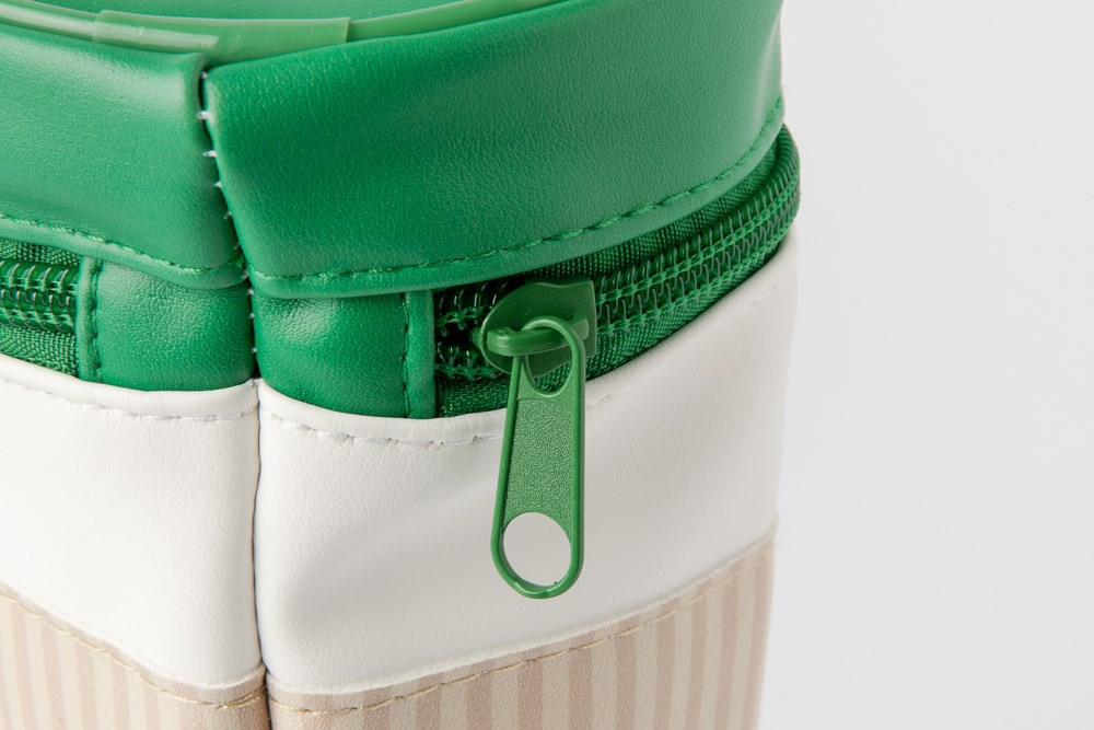 Hộp Đựng Bút Chì ARTBOX Hàn Quốc Hình Cốc Cà Phê Xinh Xắn