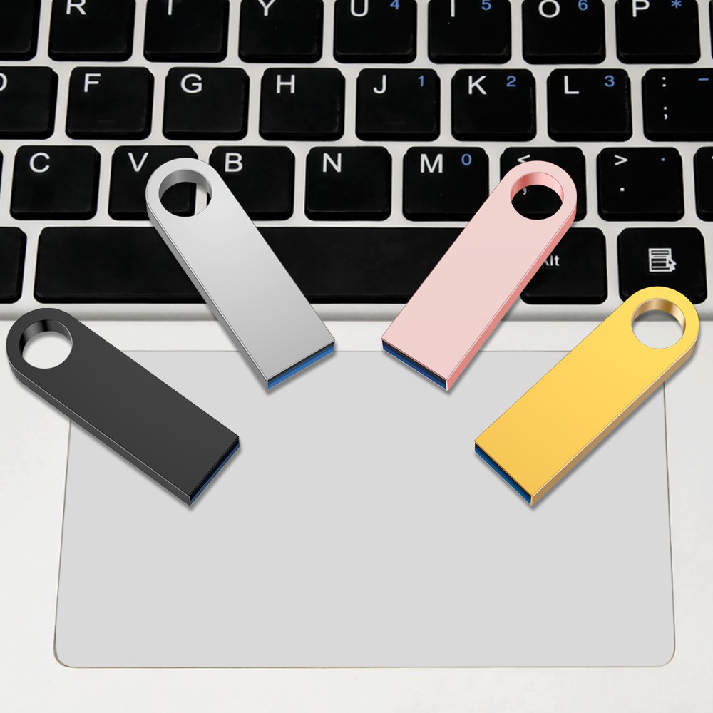 USB 3.0 dung lượng 32GB 16GB 8GB 4GB 128GB dung lượng 64gb | BigBuy360 - bigbuy360.vn