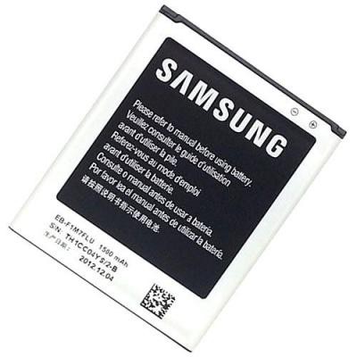 Pin Samsung I8160