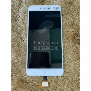 Màn hình nguyên bộ Xiaomi Redmi Note 5A