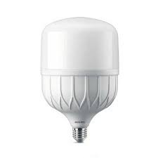 BÓNG LED TRỤ 50W PHILIPS