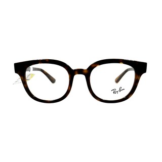 Gọng Kính Rayban RB4324VF