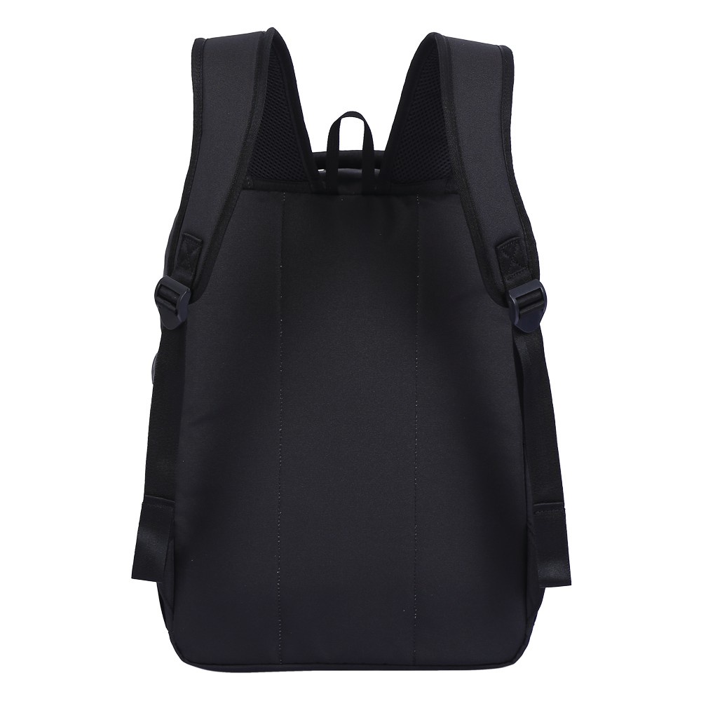 Chính hãng SAKOS Balo thể thao STARGO HEBEN