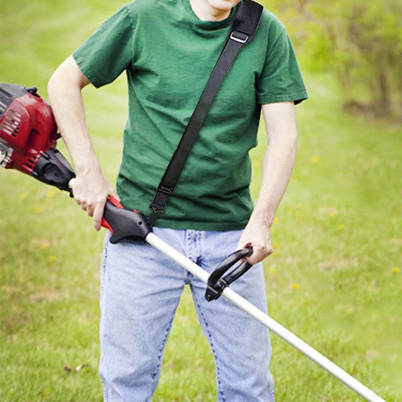 Dây Đeo Máy Cắt Cỏ Chuyên Dụng Chất Lượng Cao