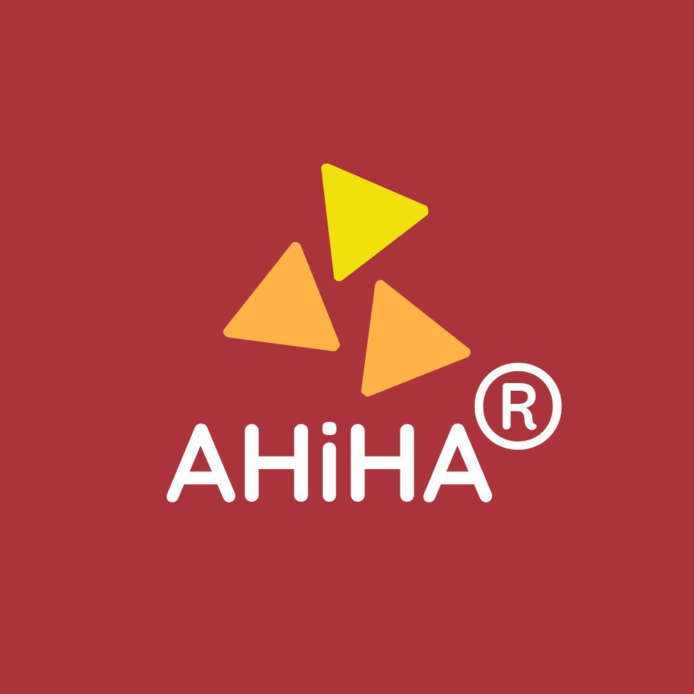 AHiHA. - Trang sức Hàn Quốc