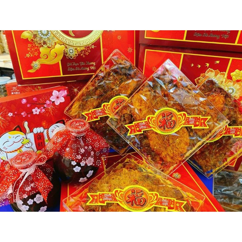 500Gram KHÔ BÒ MỀM PHÚC LỘC THỌ ⚠️Lẻ = Sỉ ⚠️[FREE SHIP]TỪ ĐƠN 50K, [Loại Đặc Biệt] Hàng ngon nhà làm | BigBuy360 - bigbuy360.vn