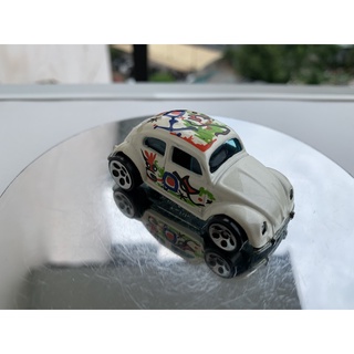 Xe hot wheels loose không hộp 03/07/2022 euro