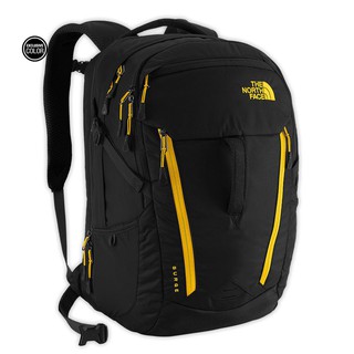 Balo The North Face Surge 2015