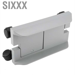 Sixxx [SẴN SÀNG] PC Đế Đứng Cpu Cho Máy Tính
