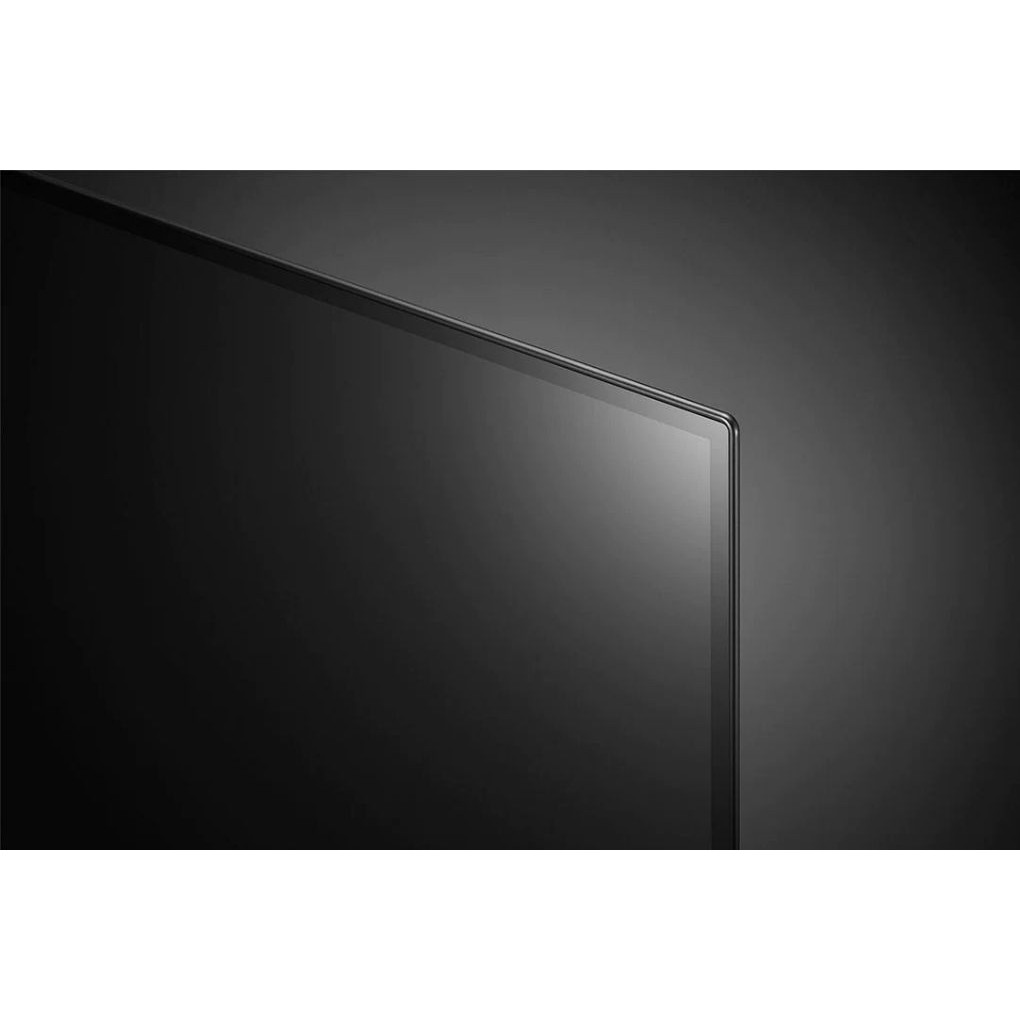 Smart Tivi OLED LG 4K 65 inch 65B1PTA (Miễn phí giao tại HCM-ngoài tỉnh liên hệ shop)