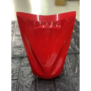mặt nạ sport 120