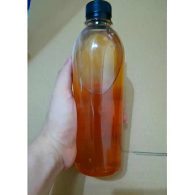 1 lít mật ong hoa Vải
