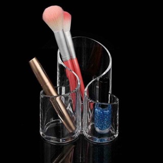🌈Kệ đựng mỹ phẩm mica🌈