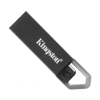 USB 64GB Mini 7 3.0