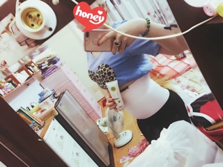 Kem tan mỡ body boss slimming 