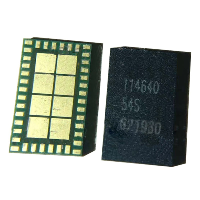 114640 - Công Suất các dòng Samsung A70 j415 j610 a10 vv…vv