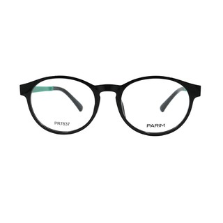 Gọng Kính Parim PR7837/F