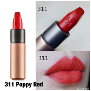 Son kiko 316