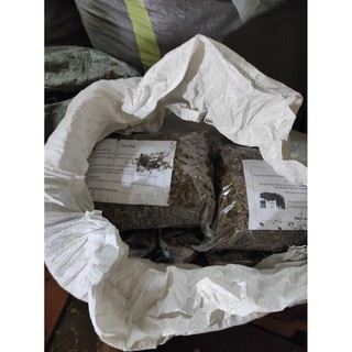 Chè Vằng Lợi Sữa Giảm Cân