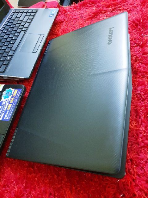 laptop chơi game giá rẻ nhất việt nam | BigBuy360 - bigbuy360.vn