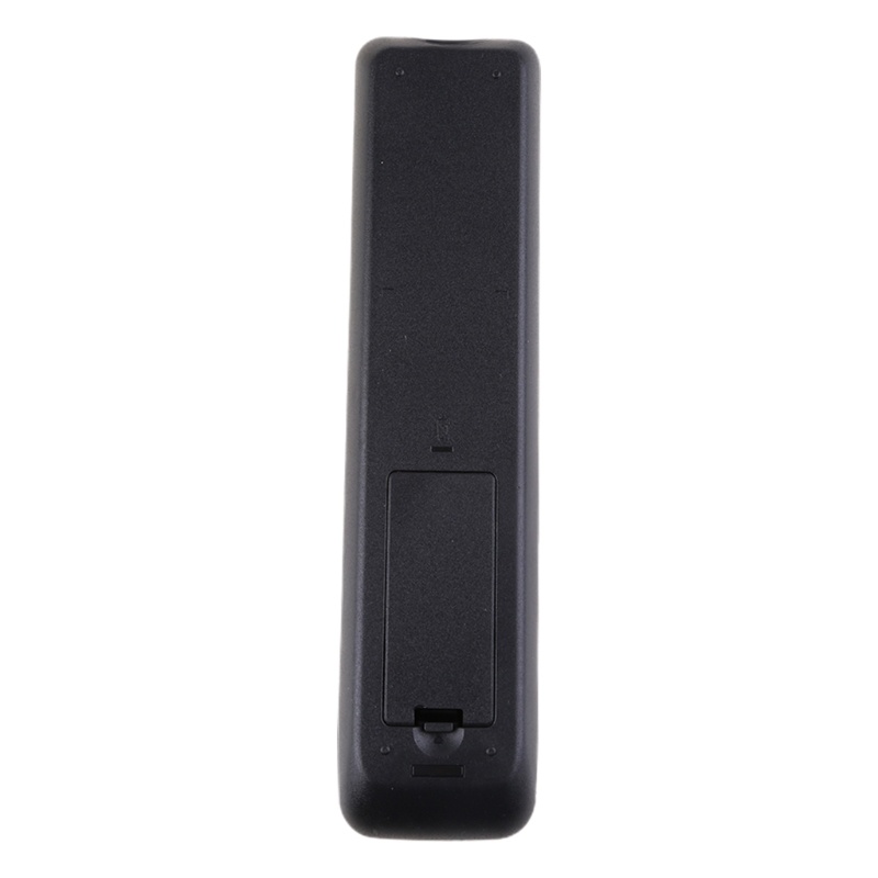 Điều Khiển Từ Xa Cho TV Thông Minh AA59-00507A AA59-00465A AA59-00445A