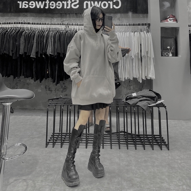 Áo hoodie FG cao cấp ss2021 | BigBuy360 - bigbuy360.vn