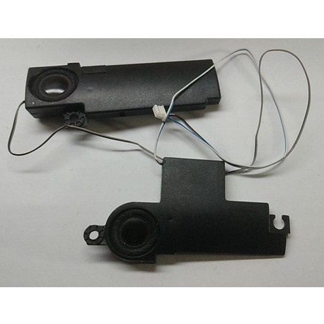 Loa laptop dell latitude 6230 E6230 speaker