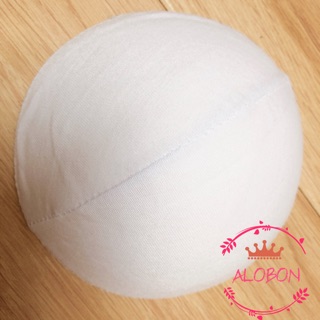 Miếng lót độn ngực cho cô dâu
