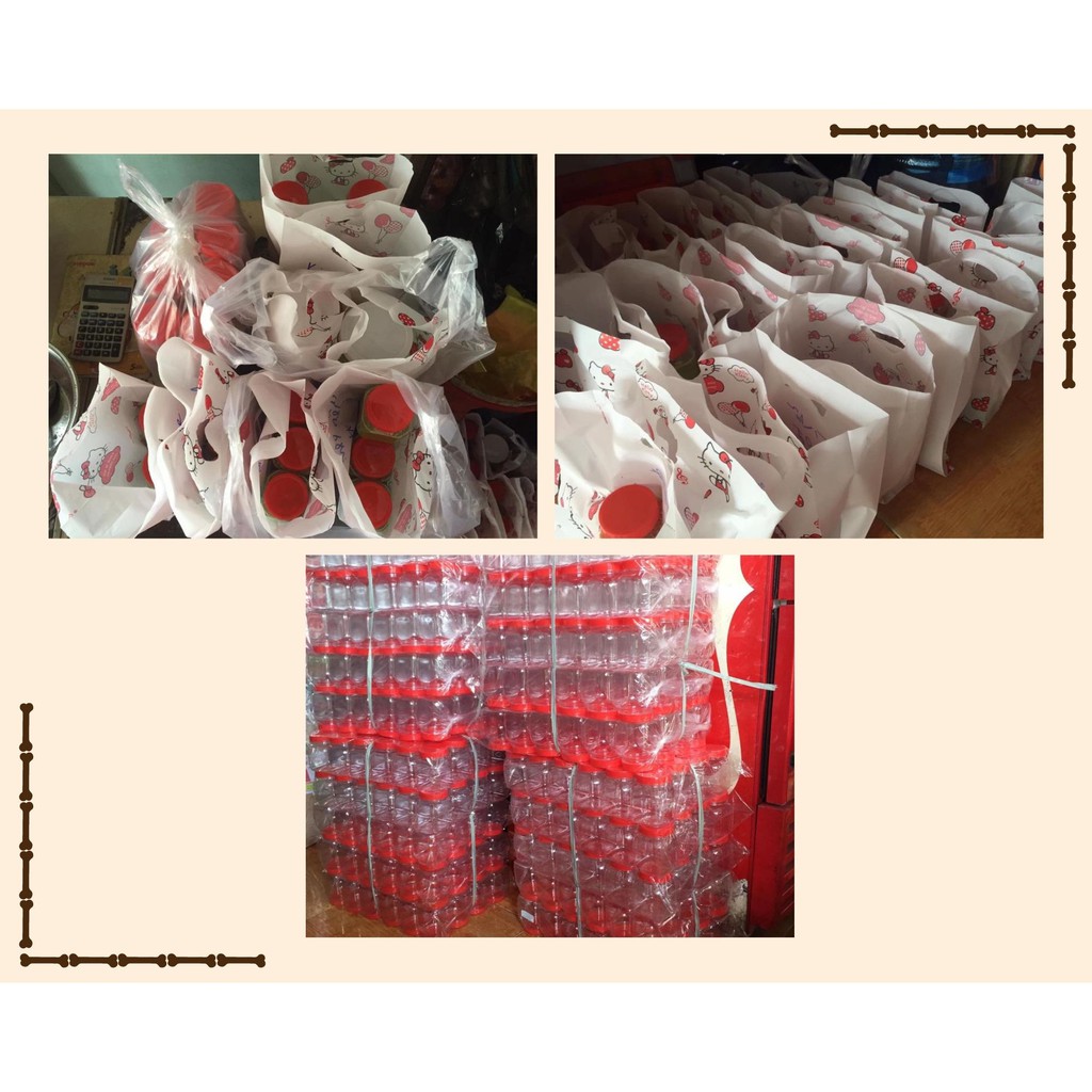 Nước chấm NGON ❤ Freeship❤ Nước chấm muối ớt xanh chấm hải sản chấm gà nướng gà luộc | BigBuy360 - bigbuy360.vn