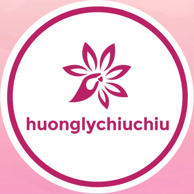 huonglychiuchiu