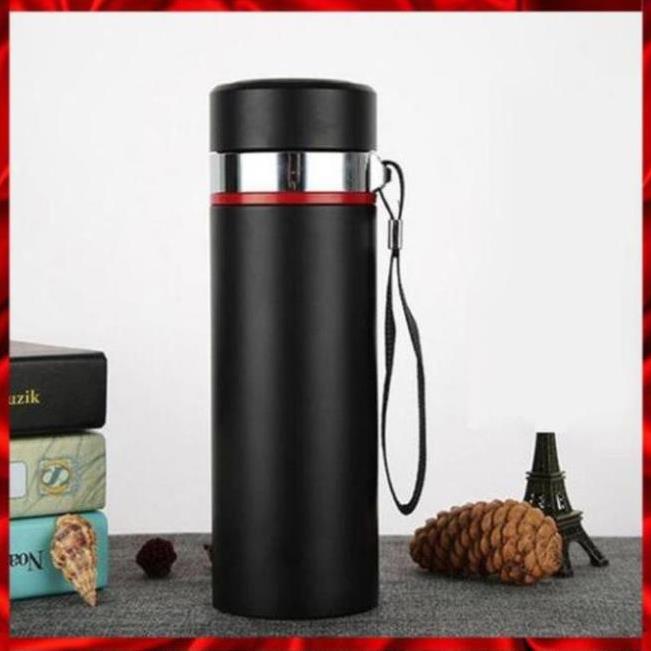 Bình giữ nhiệt, Ly giữ nhiệt Inox 304 dung tích 1000ml | BigBuy360 - bigbuy360.vn