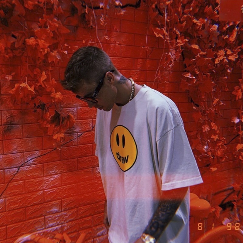 [Ả𝐧𝐡 +Video 𝐓𝐡ậ𝐭] Áo thun tay lỡ bí mật hình in thử sự may mắn của bạn | BigBuy360 - bigbuy360.vn