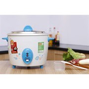 Mâm Nhiệt Nồi cơm điện Sharp 2.2 lít KSH-D22V phụ tùng linh kiện chính hãng | BigBuy360 - bigbuy360.vn