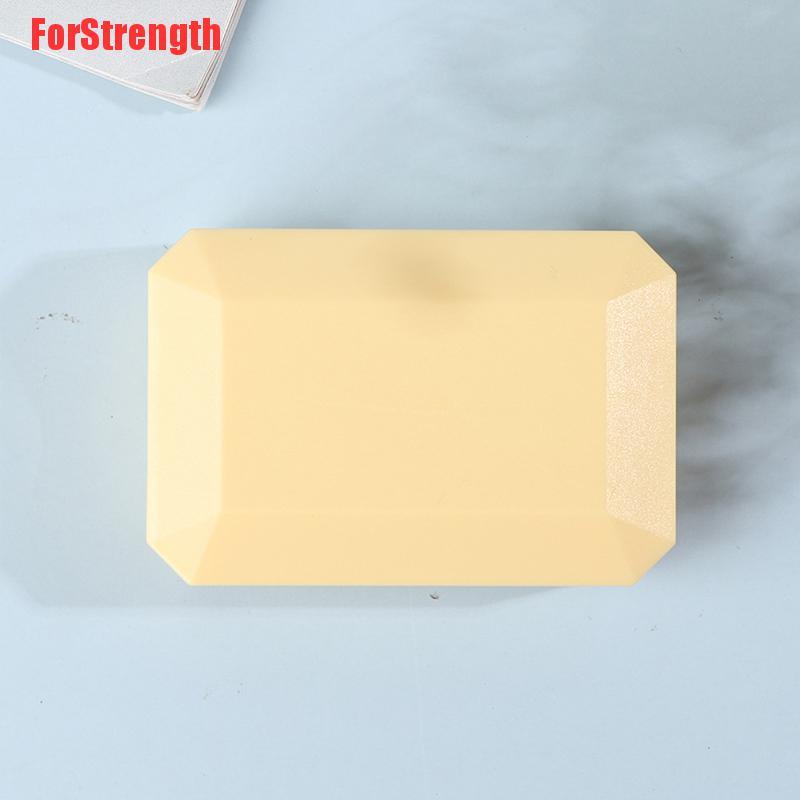 1 Hộp Đựng Kính Áp Tròng Tiện Lợi