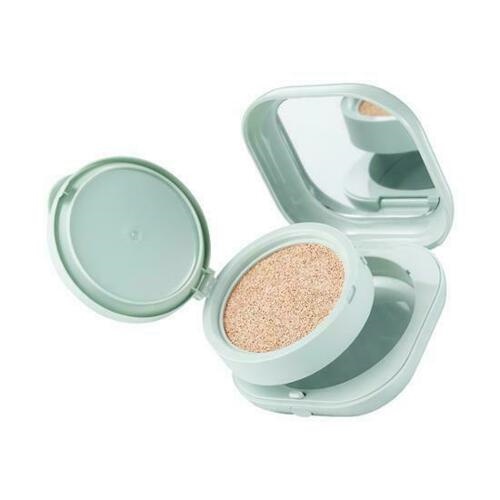 [Xukashop] Phấn nước Cushion che phủ mịn lì 24h Laneige NEO Cushion Matte trang điểm bền màu, lâu trôi (15g)