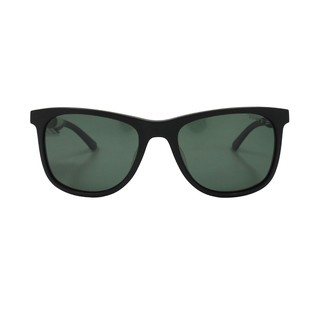 Kính Mát Unisex Levi's LS20068ZA