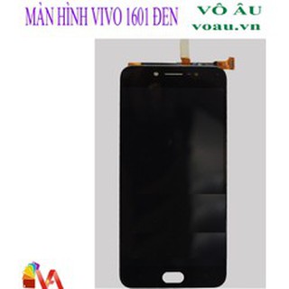 MÀN HÌNH VIVO V5 MÀU ĐEN