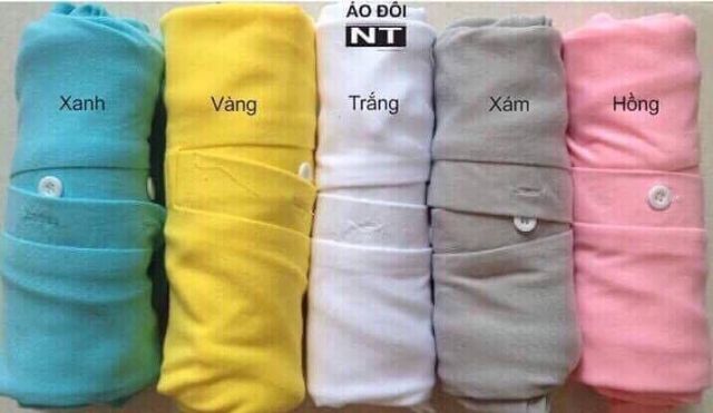 Áo Cổ trụ chất cá sấu áo polo gia đình 3 4  5 người chất đẹp không xù ko nhão bán SĨ CÓ SZIE BIG SZIE