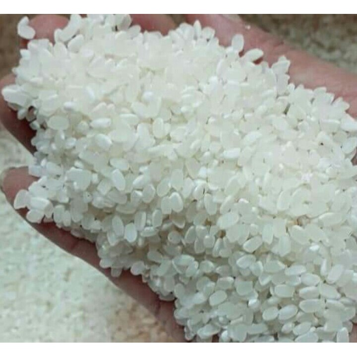 Gạo Nhật J02 túi 5kg | BigBuy360 - bigbuy360.vn
