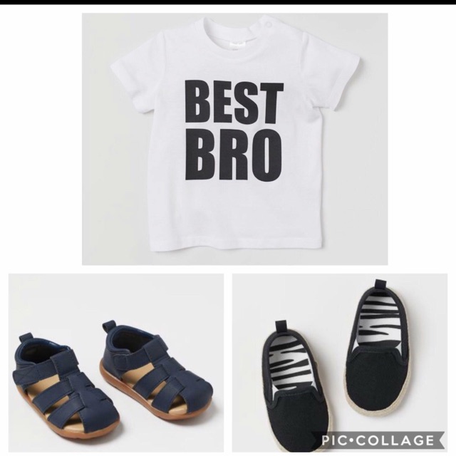 Combo best bro
